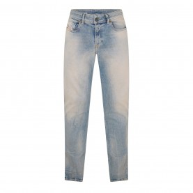 мъжки,дънки,diesel,diesel,slnkr,l32,pnt,sn99,blue,denim