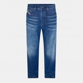 мъжки,дънки,diesel,diesel,2010,mac,ptln,sn99,blue,denim