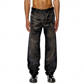 мъжки,дънки,diesel,diesel,2010,mac,ptln,sn99,blue,denim