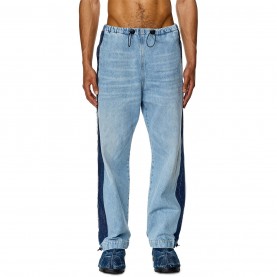 мъжки,дънки,diesel,diesel,mrtal,s1,ptln,sn99,blue,denim