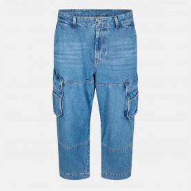 мъжки,дънки,diesel,diesel,fsh,crg,ptlni,sn99,blue,denim
