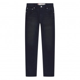дънки,детски,3/4,панталони,levis,kids',tapered,jeans,headed,d8d