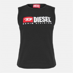 дамски,топове,diesel,diesel,ankry,div,tp,ld99,black,black