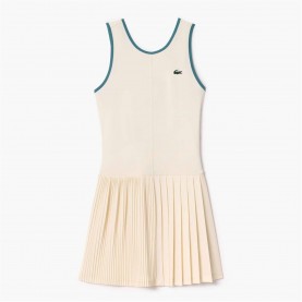 дамски,поли,и,рокли,lacoste,lacoste,players,drs,ld43,lapland