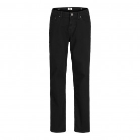 детски,дънки,детски,облекла,jack,and,jones,clark,orig,356,jn99,black,denim