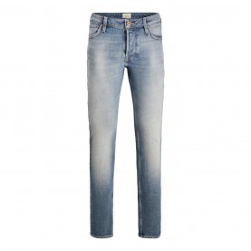 мъжки,дънки,jack,and,jones,glenn,coop,091,sn99,blue,denim