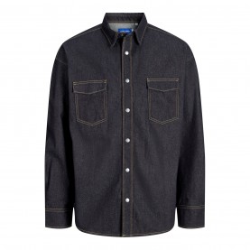 облекла,на,разпродажба,jack,and,jones,astin,dnm,shirt,sn99,dark,denim