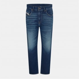 мъжки,дънки,diesel,diesel,strkt,z,swt,j,sn99,blue,denim