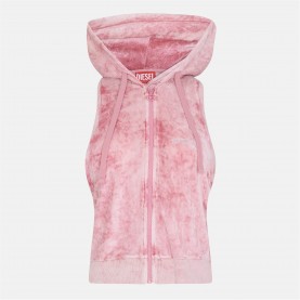 дамски,топове,diesel,diesel,crity,n1,tp,ld99,brndied,apricot
