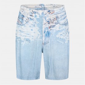 мъжки,къси,панталони,diesel,diesel,als,sht,clzcn,sn99,blue,denim