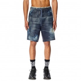мъжки,къси,панталони,diesel,diesel,bxy,trk,clznn,sn99,blue,denim