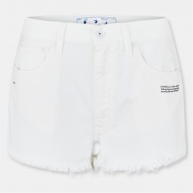 дамски,къси,панталони,off,white,off,short,ld99,white,black