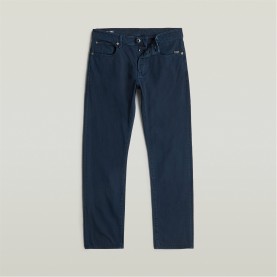 дънки,мъжки,дънки,g,star,3301,straight,jeans,sartho,blue