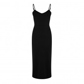 дамски,поли,и,рокли,superdry,superdry,twist,drs,ld42,black