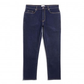 мъжки,дънки,farah,farah,lawson,denim,sn99,rd,rinse,denim