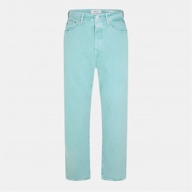 дънки,мъжки,дънки,replay,9zero1,jeans,green,powder
