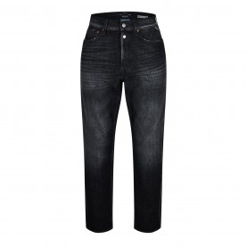 дънки,мъжки,дънки,replay,9zero1,jeans,099,wsh,black