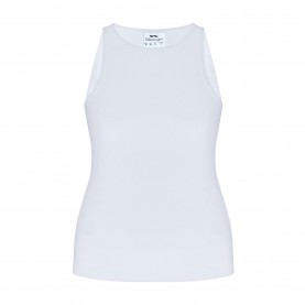 потник,дамски,летен,каталог,дамски,летни,рокли,разпродажба,slazenger,дамски,топове,дамски,горнища,размер+,дамски,облекла,размер,slazenger,women's,essential