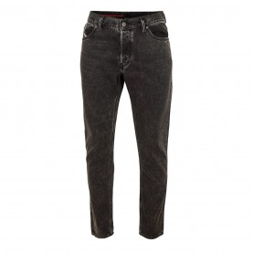 мъжки,дънки,diesel,1995,blk,gry,denim