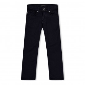 юношески,дънки,детски,облекла,emporio,armani,slim,jeans,juniors,navy