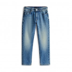 детски,облекла,tommy,hilfiger,tommy,mdrn,straight,jn53,vintage,1bj