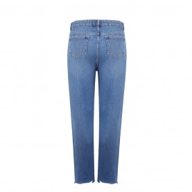 дънки,дамски,дънки,fabric,jeans,ld,blue