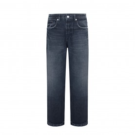 дънки,дамски,дънки,fabric,mom,jeans,ld,black