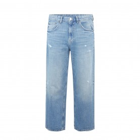 дънки,мъжки,дънки,fabric,baggy,jeans,sn,blue