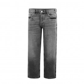 дънки,всички,коледни,подаръци,мъжки,дънки,fabric,jeans,charcoal