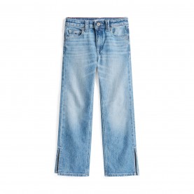 дънки,детски,облекла,tommy,hilfiger,tommy,girlfrnd,jean,jn53,vintage,1a5