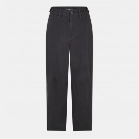 дамски,дънки,дамски,дънки,vans,curbside,pant,black,straight,leg,jeans,womens,black
