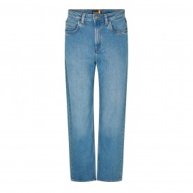 панталони,дамски,дънки,timberland,timberland,denim,straight,pants,light,shade,light,shade
