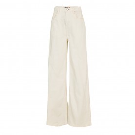 панталони,дамски,дънки,timberland,timberland,carpenter,pants,peach,pink,wash,vintage,white