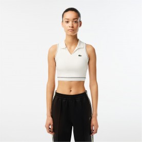 дамски,топове,lacoste,lacoste,polo,sprt,br,ld99,flour