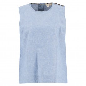 дамски,топове,barbour,women,s,tank,vest,light,chambray