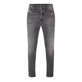 мъжки,дънки,diesel,diesel,fing,l34,pntl,sn99,blk,gry,denim