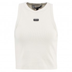 дамски,топове,barbour,international,b.int,chicago,top,ld63,vap,gray