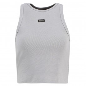 дамски,топове,barbour,international,b.int,chicago,top,ld63,ult,grey