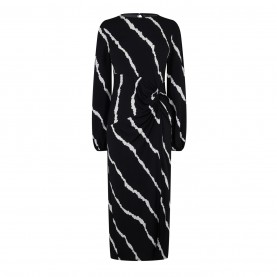 дамски,поли,и,рокли,biba,biba,tie,dye,twist,d,ld43,mono