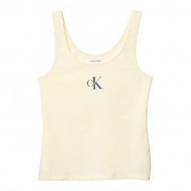 потник,дамски,топове,calvin,klein,calvin,logo,vest,ld62,pear,sorbet