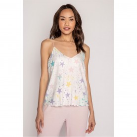 потник,дамски,топове,pj,salvage,salv,starry,cami,off,white