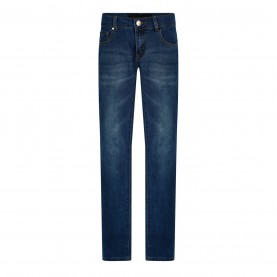 мъжки,дънки,мъжки,дънки,criminal,damage,criminaldamage,skinny,jean,mens,dark,wash