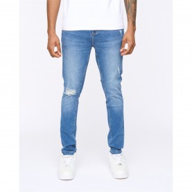 мъжки,дънки,siksilk,siksilk,roke,skinny,sn99,heavy,wash,blue