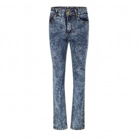 мъжки,дънки,мъжки,дънки,criminal,damage,criminaldamage,sos,skinny,jean,mens,acid,indigo