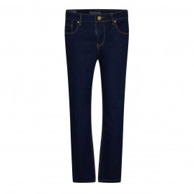 мъжки,дънки,мъжки,дънки,criminal,damage,criminaldamage,sos,skinny,jean,mens,indigo