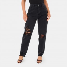 дамски,дънки,дамски,долнища,размер+,дамски,облекла,размер,i,saw,it,first,ripped,mom,jean,black