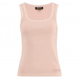 дамски,топове,barbour,international,womens,lyra,top,washed,pink
