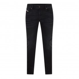 мъжки,дънки,diesel,diesel,trxr,l32,pntl,sn99,blk,gry,denim