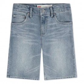 Levis Levis 511 Slim Short Jn62 - Bay Area LD3 детски,3/4,панталони,levis,levis,511,slim,short,jn62,bay,area,ld3