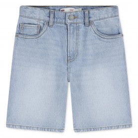 къси,панталони,детски,3/4,панталони,levis,kids',denim,shorts,heat,wave,l9t